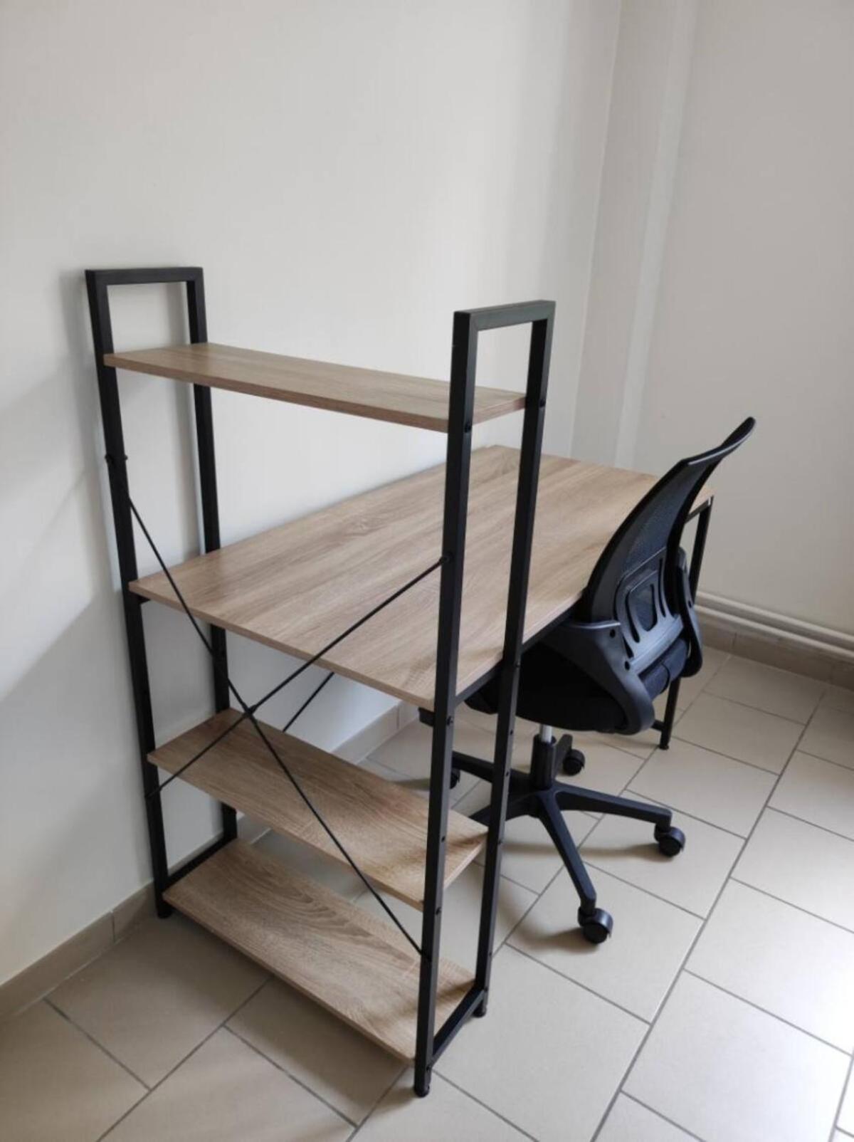 Appartement T2 Cosy Gourdon en Quercy Esterno foto